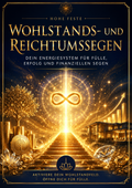 Wohlstands- und Reichtumssegen
