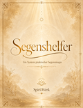 Segenshelfer Wegvertrauen