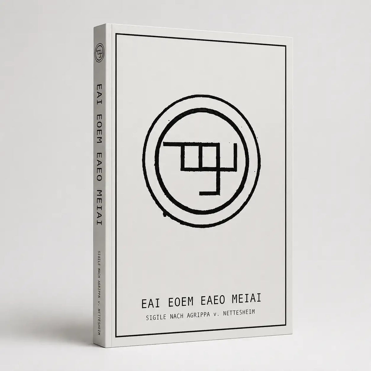 Sigilen-Reiki Schilddrüsen-Wartungsreiki – EAI EOEM