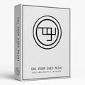 Sigilen-Reiki Schilddrüsen-Wartungsreiki – EAI EOEM