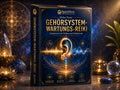 Gehörsystem Wartungs Reiki
