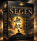 Energiesystem Unbesiegbarkeitssegen