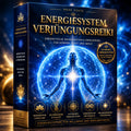 Energiesystem Verjüngungsreiki
