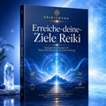 Ein Rendering des Skripts zu unserem Energiesystem Erreiche-deine-Ziele-Reiki