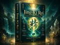 Jing-Ki Rei