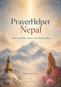 kostenfreier PrayerHelper - Nepal