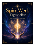 Tageshelfer Liegemeditation