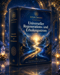 Universeller Regenerations- und Erholungsstrom