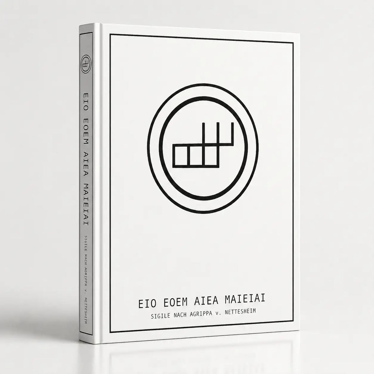 Sigilen-Reiki Blutsystem-Heilsamkeitsreiki – EIO EOEM