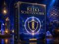 Mystischer Reiki Schutzzauber
