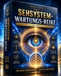 Sehsystem Wartungs-Reiki