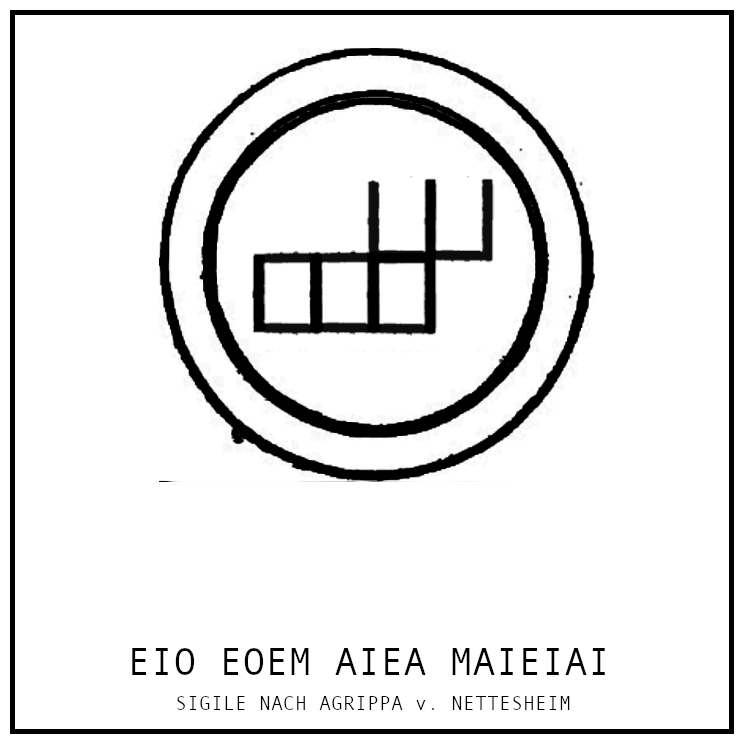 Sigilen-Reiki Blutsystem-Heilsamkeitsreiki – EIO EOEM